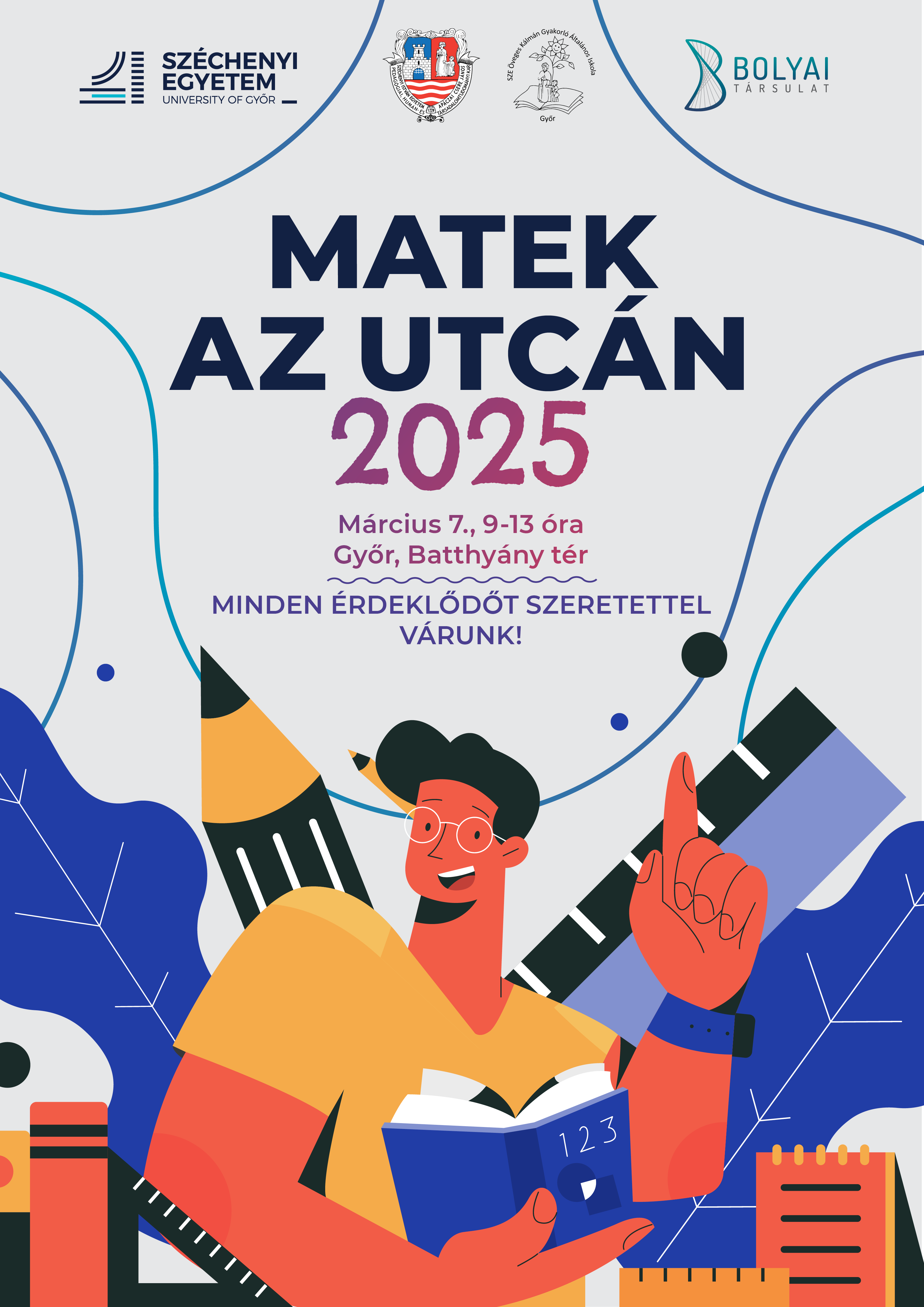 ak_Matek az utcán Győr.png